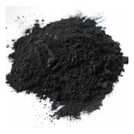 Activated Charcoal