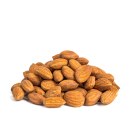 Almonds