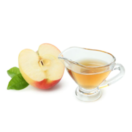 Apple Cider Vinegar