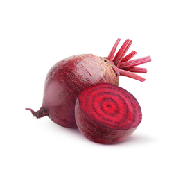 Beetroot