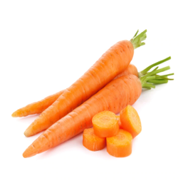 Carrot