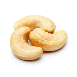 Cashews