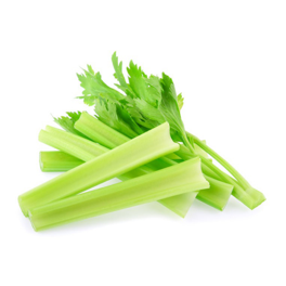 Celery