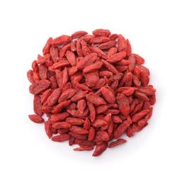 Goji Berries