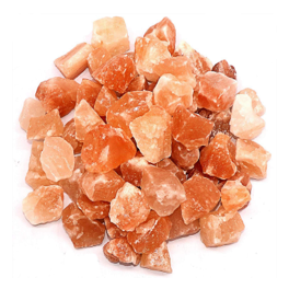 Himalayan Salt