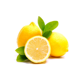 Lemon