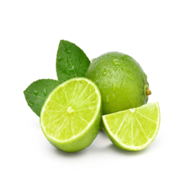 Lime