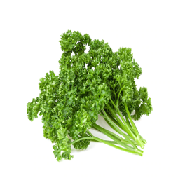 Parsley